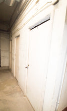 Charger l'image dans la galerie, ( déjà vendu )A vendre appartement deux chambres "Résidence Europe" 7500 Tournai, faire offre à partir de 119.000 €