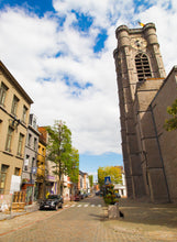 Charger l'image dans la galerie, (loué) A LOUER ATH COMMERCE DE DÉGUSTATION ET DE VENTE DE THÉ...( adresse sur demande )