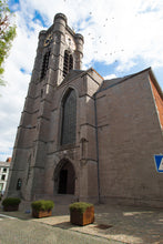 Charger l'image dans la galerie, (loué) A LOUER ATH COMMERCE DE DÉGUSTATION ET DE VENTE DE THÉ...( adresse sur demande )