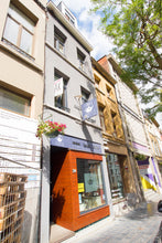 Charger l'image dans la galerie, (loué) A LOUER ATH COMMERCE DE DÉGUSTATION ET DE VENTE DE THÉ...( adresse sur demande )