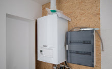 Charger l'image dans la galerie, ( déjà loué ) APPARTEMENT 1 CHAMBRE TOURNAI (centre)