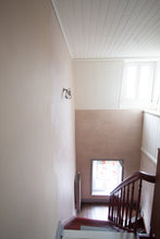 Charger l'image dans la galerie, (vendu) MAISON DE MAÎTRE BOULEVARD LÉOPOLD A TOURNAI