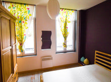 Charger l'image dans la galerie, (déjà loué) A LOUER " ATH " APPARTEMENT 1 CHAMBRE 450 €/MOIS + 140 € de provisions (eau/électricité)