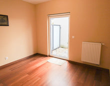 Charger l'image dans la galerie, " vendu " A vendre appartement 3 chambres "Les jardins de la reine" faire offre à partir de