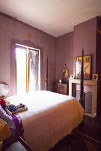 Charger l'image dans la galerie, (vendu) MAISON DE MAÎTRE BOULEVARD LÉOPOLD A TOURNAI