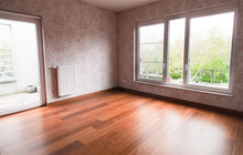 Charger l'image dans la galerie, " vendu " A vendre appartement 3 chambres "Les jardins de la reine" faire offre à partir de