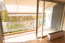 Charger l'image dans la galerie, (vendu) 2 APPARTEMENTS 2 CHAMBRES RESIDENCE ROI SOLEIL (TOURNAI)