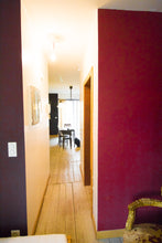 Charger l'image dans la galerie, (déjà loué) A LOUER " ATH " APPARTEMENT 1 CHAMBRE 450 €/MOIS + 140 € de provisions (eau/électricité)