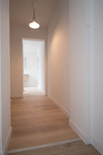 Charger l'image dans la galerie, ( déjà loué ) APPARTEMENT 1 CHAMBRE TOURNAI (centre)