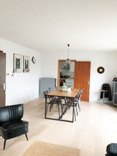 Charger l'image dans la galerie, " Loué " MAISON 2 CHAMBRES + PETIT BUREAU/CHAMBRE TOURNAI