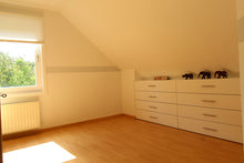 Charger l'image dans la galerie, " Vendu " VILLA KAIN