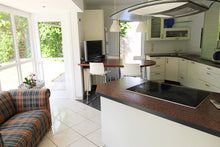 Charger l'image dans la galerie, " Vendu " VILLA KAIN