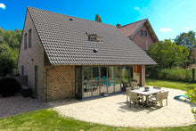 Charger l'image dans la galerie, " Vendu " VILLA KAIN