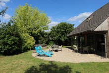 Charger l'image dans la galerie, " Vendu " VILLA KAIN