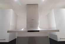 Charger l'image dans la galerie, ( déjà loué ) APPARTEMENT 1 CHAMBRE TOURNAI (centre)