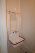 Charger l'image dans la galerie, (vendu) 2 APPARTEMENTS 2 CHAMBRES RESIDENCE ROI SOLEIL (TOURNAI)