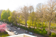 Charger l'image dans la galerie, (vendu) 2 APPARTEMENTS 2 CHAMBRES RESIDENCE ROI SOLEIL (TOURNAI)