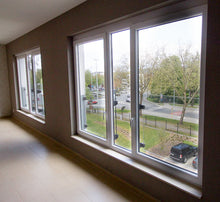 Charger l'image dans la galerie, " vendu " A vendre appartement 3 chambres "Les jardins de la reine" faire offre à partir de