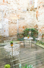 Charger l'image dans la galerie, (loué) A LOUER ATH COMMERCE DE DÉGUSTATION ET DE VENTE DE THÉ...( adresse sur demande )