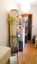 Charger l'image dans la galerie, (loué) A LOUER ATH COMMERCE DE DÉGUSTATION ET DE VENTE DE THÉ...( adresse sur demande )