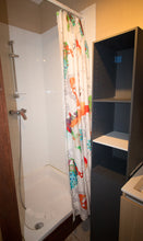 Charger l'image dans la galerie, (déjà loué) A LOUER " ATH " APPARTEMENT 1 CHAMBRE 450 €/MOIS + 140 € de provisions (eau/électricité)