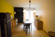 Charger l'image dans la galerie, (déjà loué) A LOUER " ATH " APPARTEMENT 1 CHAMBRE 450 €/MOIS + 140 € de provisions (eau/électricité)