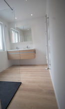 Charger l'image dans la galerie, ( déjà loué ) APPARTEMENT 1 CHAMBRE TOURNAI (centre)