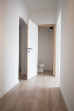 Charger l'image dans la galerie, ( déjà loué ) APPARTEMENT 1 CHAMBRE TOURNAI (centre)