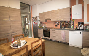 Familiale & Éco-Kots PEB A : Maison Idéale Tournai/kain faire offre à partir de 650.000 €