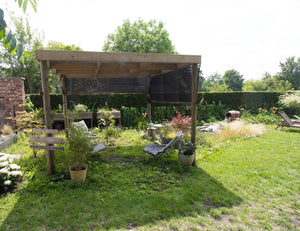 Familiale & Éco-Kots PEB A : Maison Idéale Tournai/kain faire offre à partir de 650.000 €
