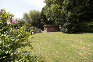 Familiale & Éco-Kots PEB A : Maison Idéale Tournai/kain faire offre à partir de 650.000 €