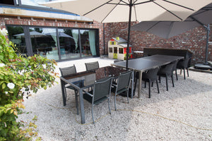 Familiale & Éco-Kots PEB A : Maison Idéale Tournai/kain faire offre à partir de 650.000 €