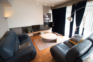 (VENDU) maison bel-étage Renaix faire offre à partir de 196.000 €