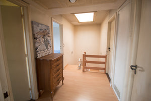 (VENDU) maison bel-étage Renaix faire offre à partir de 196.000 €