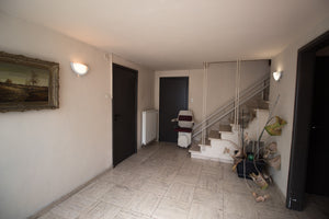 (VENDU) maison bel-étage Renaix faire offre à partir de 196.000 €